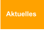 Aktuelles