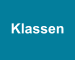 Klassen