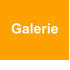 Galerie