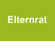 Elternrat