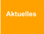 Aktuelles