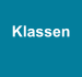 Klassen