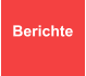 Berichte