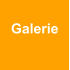 Galerie