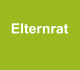 Elternrat